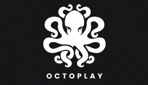 Octoplay