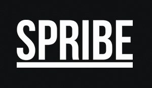 Spribe