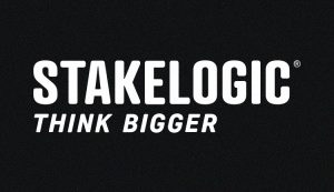 Stakelogic