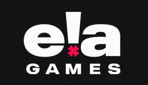 Ela Games