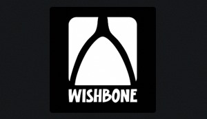 Wishbone Games